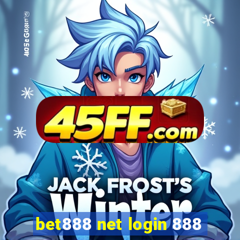 bet888 net login 888